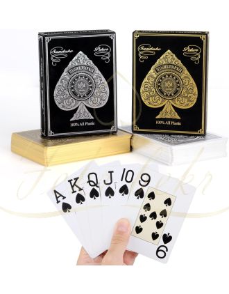 پاسور پوکر سایز خال درشت 777 texas poker