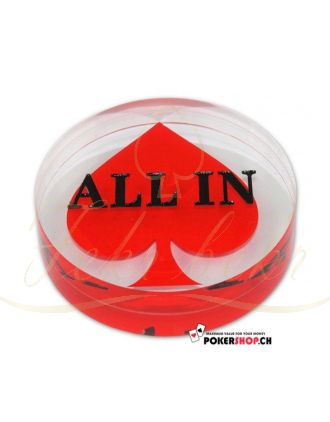 All in Button