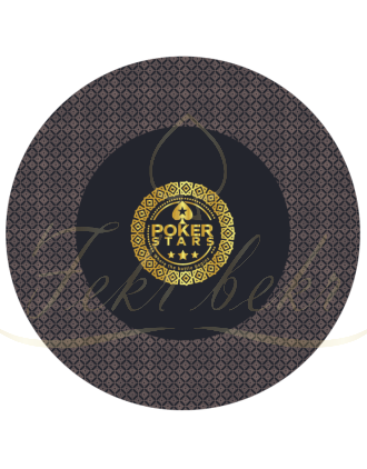 مت پوکر pokerstars قطر 140 سانتی متر