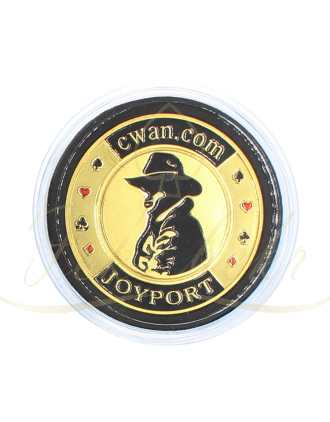 محافظ کارت طرح cwan joyport