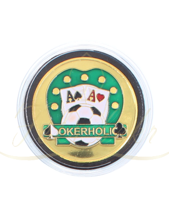 محافظ کارت طرح aa