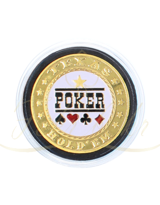 محافظ کارت طرح poker