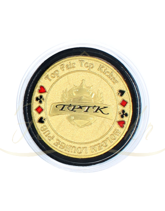 محافظ کارت طرح top fair top kicker