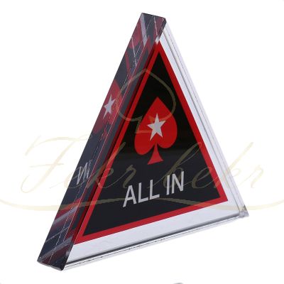 All in Button