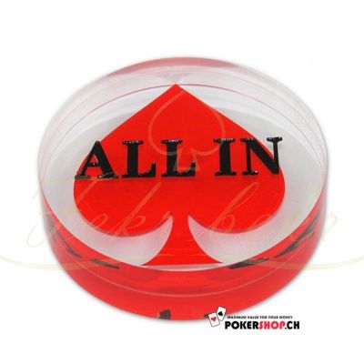 All in Button