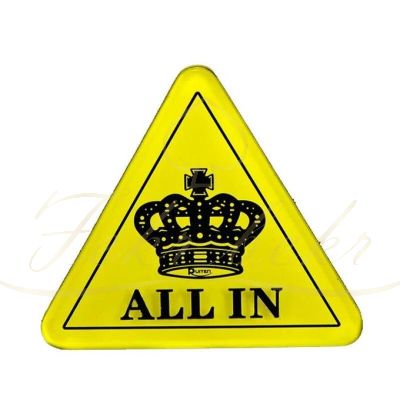 All in Button