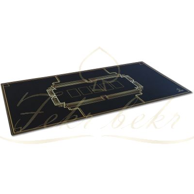 مت پوکر jacks poker