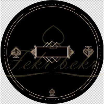 مت پوکر fake aces قطر 140 سانتیمتر