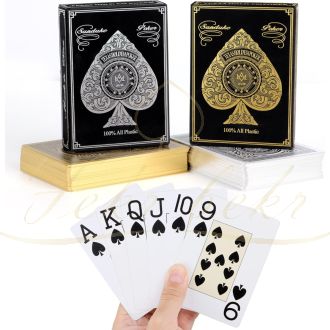 پاسور پوکر سایز خال درشت 777 texas poker