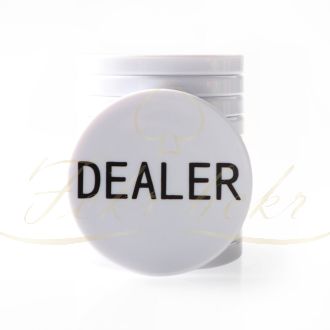 دیلر باتن ساده