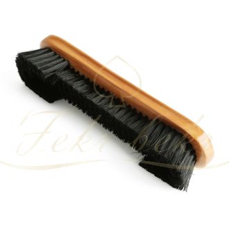 فرچه تمیز کننده میز