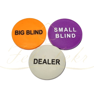 پک سه عددی باتن های بازی