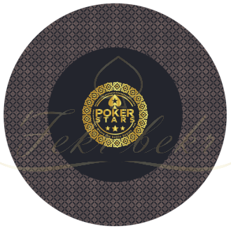 مت پوکر pokerstars قطر 140 سانتی متر