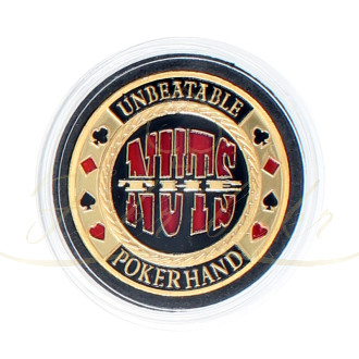 محافظ کارت طرح nuts