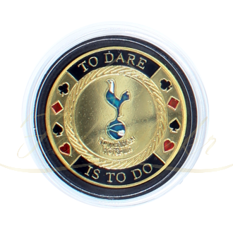 محافظ کارت طرح to dare is to do