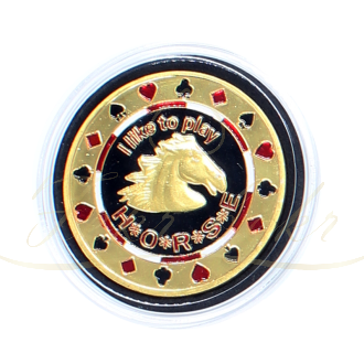 محافظ کارت طرح i like to play