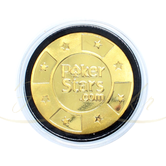 مخافظ کارت طرح pokerstar