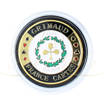 محافظ کارت طرح france cartes