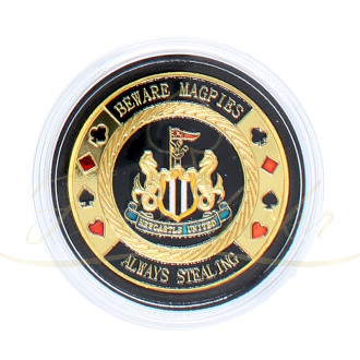 محافظ کارت طرح always stealing