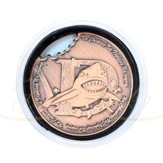 محافظ کارت طرح no cheating no fighting