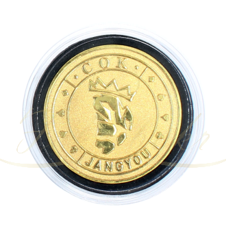 محافظ کارت طرح cok