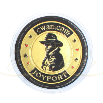 محافظ کارت طرح cwan joyport