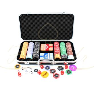 چیپ ست 300 تایی مدل dram