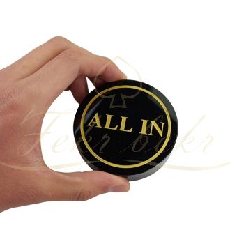 All in Button