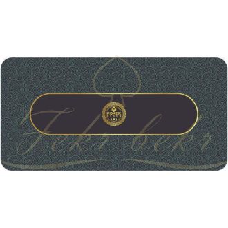 مت پوکر pokerstars سایز 120x240 سانت