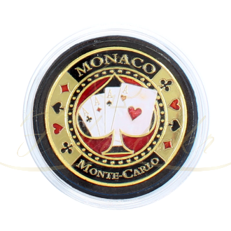 محافظ کارت طرح AAAA