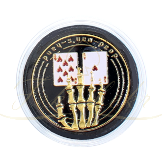 محافظ کارت طرح A8