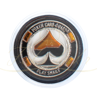 محافظ کارت طرح play smart