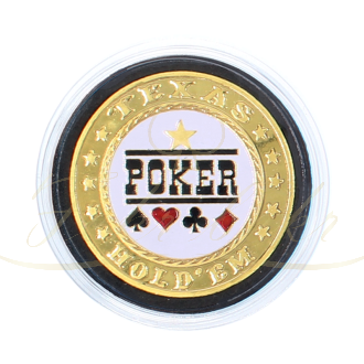 محافظ کارت طرح poker