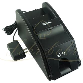 دوکاره برزن برقی و باتری و کارت شو