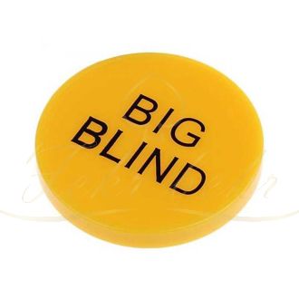 big blind button