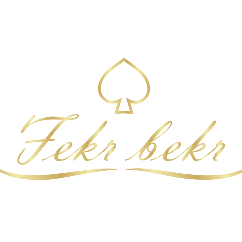 چیپ پوکر 11.5 گرمی EPT عدد 1 رول 25 تایی