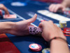  دست خوانی بازی پوکر